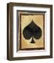 Lucky Shuffle I-Jocelyne Anderson-Tapp-Framed Giclee Print