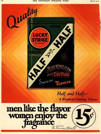https://imgc.allpostersimages.com/img/posters/lucky-strike-cigarettes-smoking-usa-1930_u-L-Q1ID9ZU0.jpg?artPerspective=n