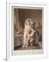 Gramercy White