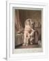 Gramercy White