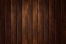 Laminate