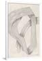 Gramercy White
