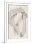 Gramercy White