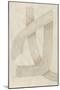 Wood Mount