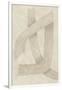 Gramercy White