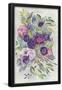 Essential Black