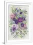 Gramercy White