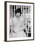 Lucy Burns (1879-1966)-null-Framed Photographic Print