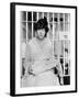 Lucy Burns (1879-1966)-null-Framed Photographic Print