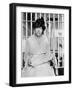 Lucy Burns (1879-1966)-null-Framed Photographic Print