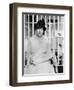 Lucy Burns (1879-1966)-null-Framed Photographic Print