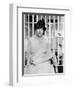 Lucy Burns (1879-1966)-null-Framed Photographic Print