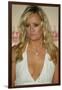 Lucy Davis-null-Framed Photo