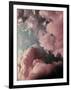 Lucy in the Sky-Design Fabrikken-Framed Photographic Print