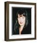 Lucy Lawless-null-Framed Photo