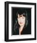 Lucy Lawless-null-Framed Photo