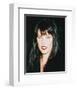 Lucy Lawless-null-Framed Photo