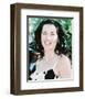 Lucy Lawless-null-Framed Photo