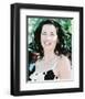 Lucy Lawless-null-Framed Photo