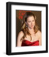 Lucy Lawless-null-Framed Photo