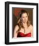 Lucy Lawless-null-Framed Photo