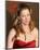 Lucy Lawless-null-Mounted Photo