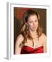 Lucy Lawless-null-Framed Photo