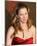 Lucy Lawless-null-Mounted Photo