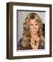 Lucy Lawless-null-Framed Photo