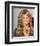 Lucy Lawless-null-Framed Photo