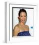 Lucy Liu-null-Framed Photo