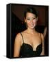 Lucy Liu-null-Framed Stretched Canvas