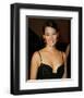 Lucy Liu-null-Framed Photo