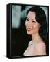 Lucy Liu-null-Framed Stretched Canvas