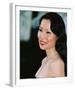 Lucy Liu-null-Framed Photo