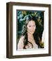 Lucy Liu-null-Framed Photo