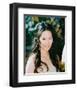 Lucy Liu-null-Framed Photo