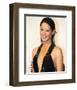 Lucy Liu-null-Framed Photo