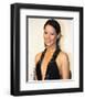 Lucy Liu-null-Framed Photo