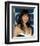 Lucy Liu-null-Framed Photo