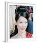 Lucy Liu-null-Framed Photo