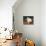 Lucy Lobs-Jennifer Garant-Mounted Giclee Print displayed on a wall