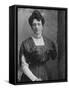 Lucy Maud Montgomery, c.1910-null-Framed Stretched Canvas