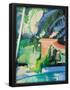 Essential Black
