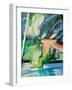 Chelsea White