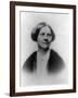 Lucy Stone, American Abolitionist-Science Source-Framed Giclee Print