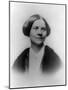 Lucy Stone, American Abolitionist-Science Source-Mounted Giclee Print