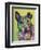 Lucy-Dean Russo-Framed Premium Giclee Print