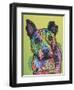 Lucy-Dean Russo-Framed Premium Giclee Print