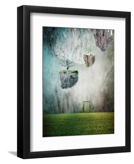 Premium Photographic Print, , large